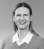 Manaa Rita PTV Pensionskasse - Manaa Rita