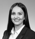 Nika Arjeta PTV Pensionskasse - Nika Arjeta