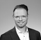 Bürki Roman PTV Pensionskasse - Bürki Roman