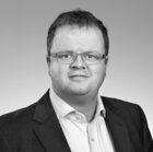 Brügger Christoph PTV Pensionskasse - Brügger Christoph