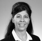 Paglialonga Jacqueline PTV Pensionskasse - Paglialonga Jacqueline