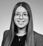Oppliger Melanie PTV Pensionskasse - Oppliger Melanie