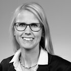 Fabienne Plüss Fabienne Plüss