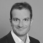 Stephan Tschudi, Dipl. Kulturing. ETH und patentierter Geometer PTV Pensionskasse - Stephan Tschudi, Dipl. Kulturing. ETH und patentierter Geometer