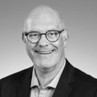 Philippe Vuadens, Dipl. Kulturingenieur ETH/SIA und patentierter Geometer PTV Pensionskasse - Philippe Vuadens, Dipl. Kulturingenieur ETH/SIA und patentierter Geometer