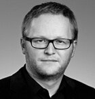 Patrick Wüthrich Patrick Wüthrich