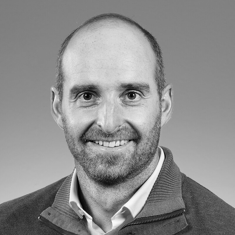 Lukas Burkard, MAS FH Business Engineering Management PTV Pensionskasse - Lukas Burkard, MAS FH Business Engineering Management