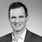 Matthias Abicht, Masch. Ing. ETH, eMBA IMD PTV Pensionskasse - Matthias Abicht, Masch. Ing. ETH, eMBA IMD