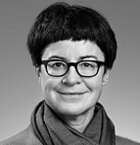 Lisa Ehrensperger Lisa Ehrensperger